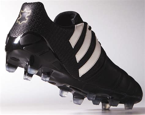 adidas leder fussballschuhe|Men's Soccer Shoes .